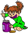 enfant%20(2) (93x108, 13Kb)