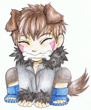  (300x365, 31Kb)