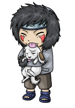 BATH_TIIIIME_by_KiwiesRuleXD (320x459, 114Kb)