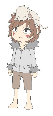  (180x392, 17Kb)