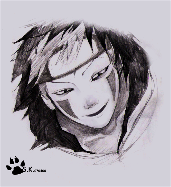  (550x600, 182Kb)