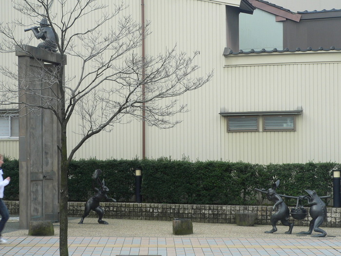  (700x525, 133Kb)
