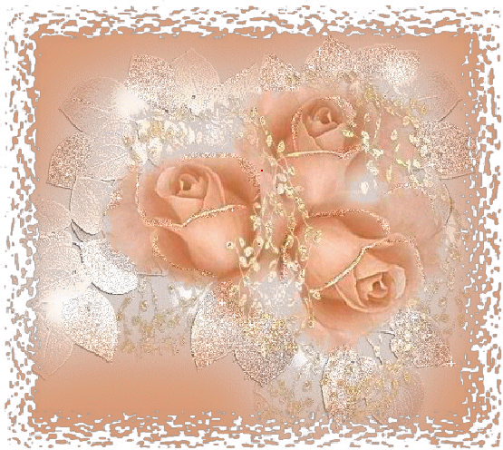 364554gwhtq81lbd (555x496, 377Kb)