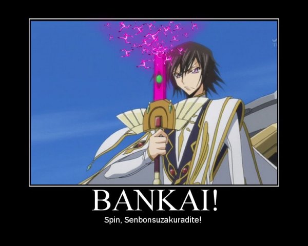  (600x480, 38Kb)