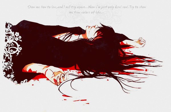 Epigraf by ishadowi 1 (600x393, 182Kb)