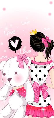  (186x403, 55Kb)