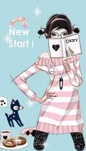  (173x304, 39Kb)
