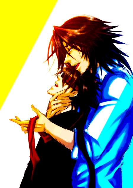  (450x637, 68Kb)