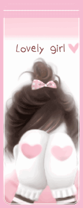  (163x408, 38Kb)