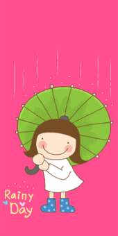  (170x340, 16Kb)