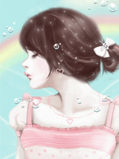  (240x320, 155Kb)