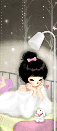  (188x430, 42Kb)