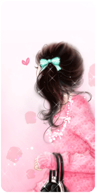  (188x377, 40Kb)