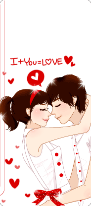  (184x415, 23Kb)