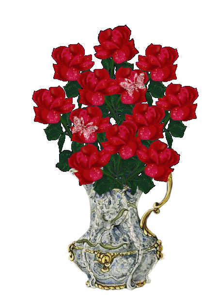  (452x614, 191Kb)