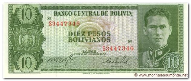 %230-1bu2 (632x268, 43Kb)