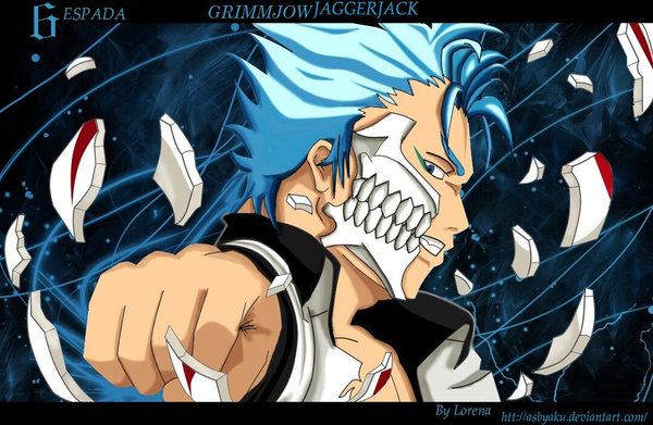  (600x391, 86Kb)