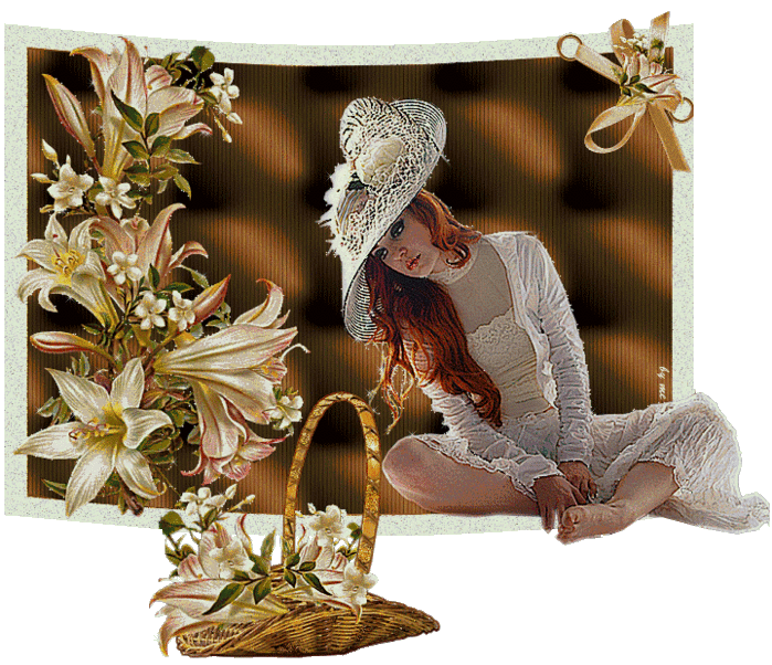 38172939_2w56elt (699x602, 596Kb)