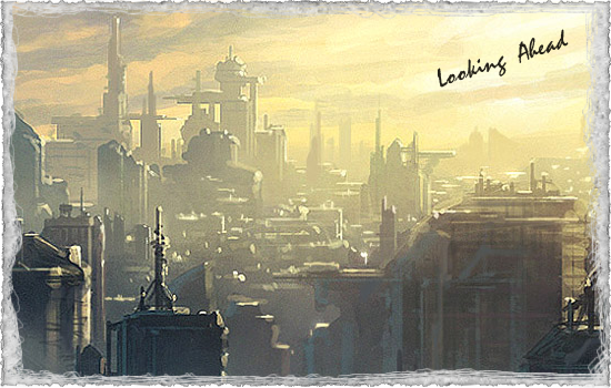  (550x350, 373Kb)