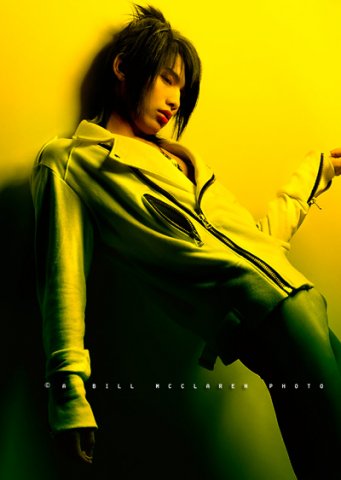  (341x480, 24Kb)