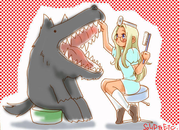 http://img0.liveinternet.ru/images/attach/c/0/38/49/38049160_2526436_Inta_i_Al.jpg