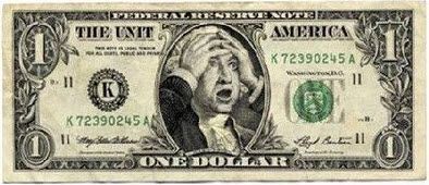 dollar (394x170, 25Kb)