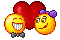 (60x40, 6Kb)