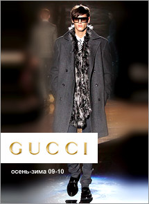 Gucci_winter2010 (215x295, 18Kb)