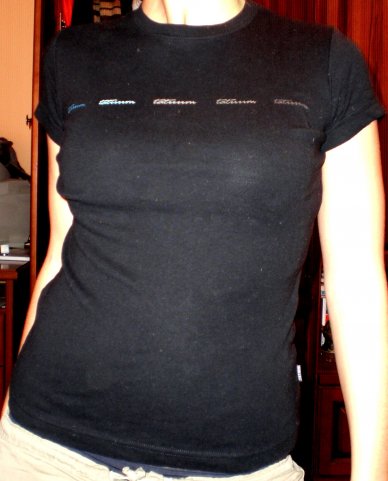  (388x481, 31Kb)