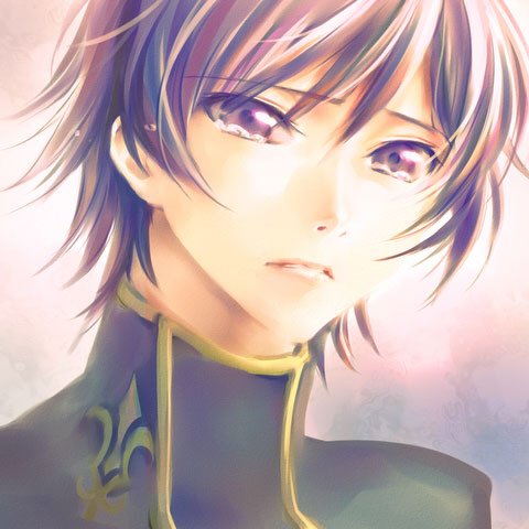  (480x480, 41Kb)