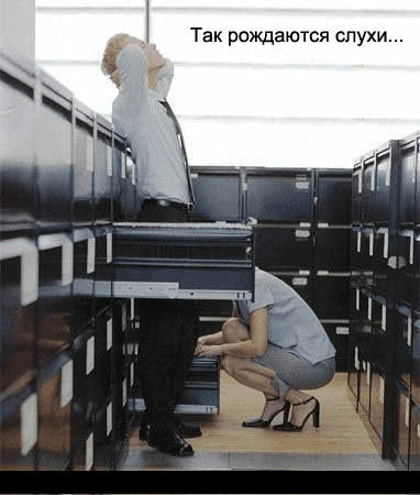  (382x450, 76Kb)