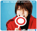 (140x120, 283Kb)