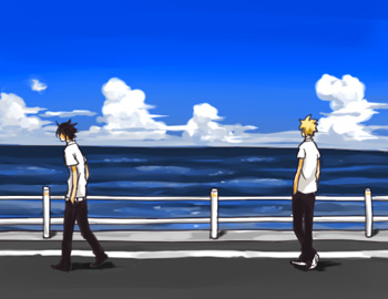 (350x270, 30Kb)