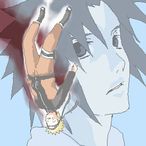 (300x300, 43Kb)