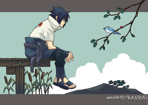  (500x355, 49Kb)