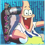  (150x150, 74Kb)