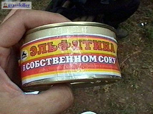  (500x375, 43Kb)