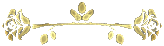  (164x46, 3Kb)