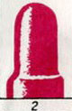  (80x123, 3Kb)