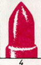  (80x127, 3Kb)