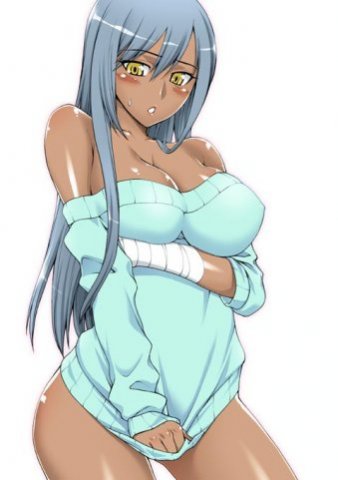 (338x480, 24Kb)