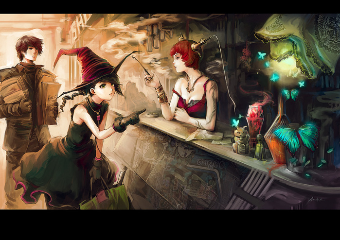  (699x494, 173Kb)