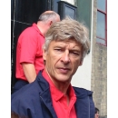 wenger_arsene_s (130x130, 16Kb)