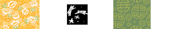  (600x100, 37Kb)