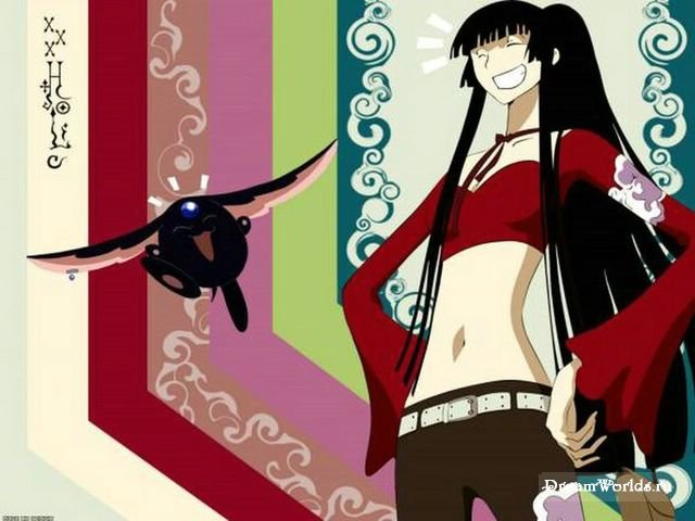 1223591722_largeanimepaperwallpapers_xxxholic_leviatan1 (640x480, 52Kb)