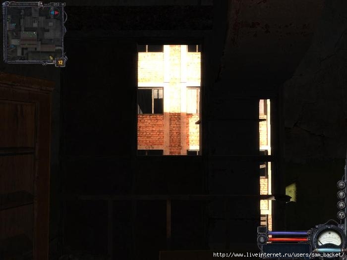  (700x525, 26Kb)