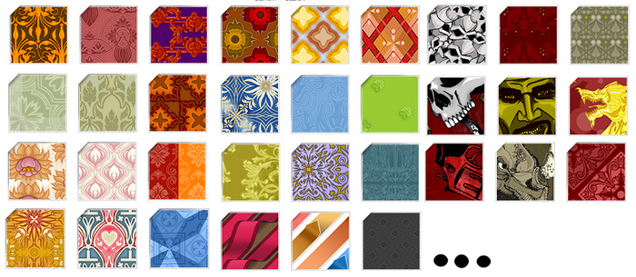  (700x305, 159Kb)