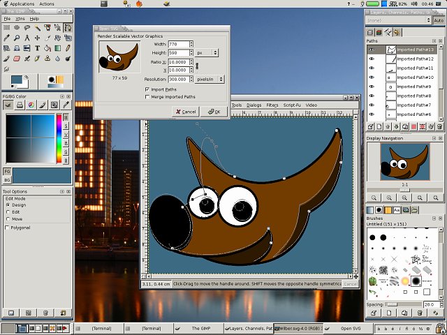 3bafaae900e2 (640x480, 85Kb)