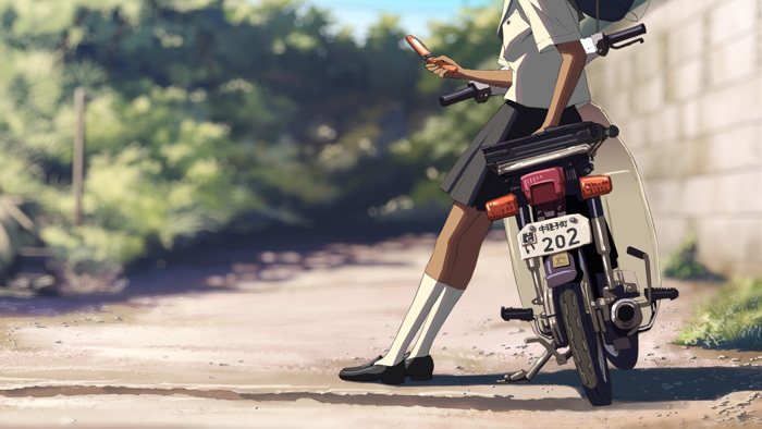  (700x394, 100Kb)