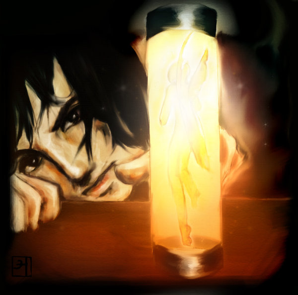  (600x594, 53Kb)